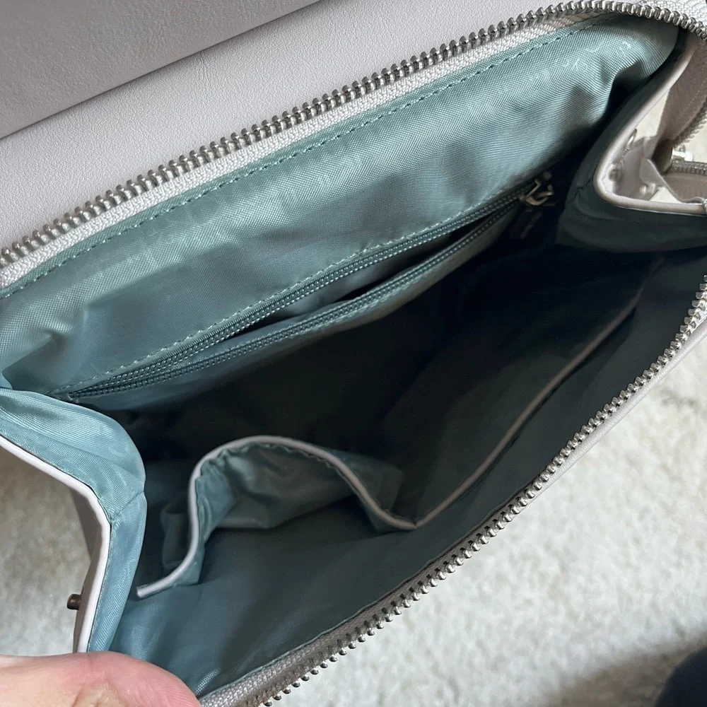 Pixie Mood Backpack - Picture 5 of 11